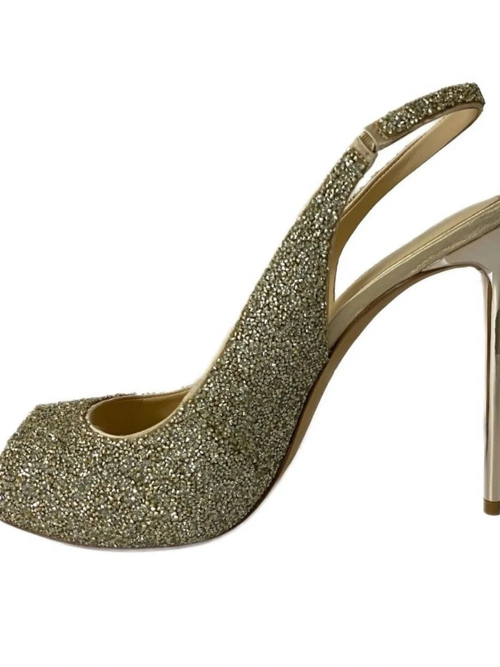 Vince Camuto imagine by